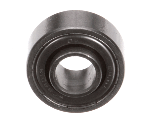 JACKSON 3120-011-71-81 BEARING ROLLER