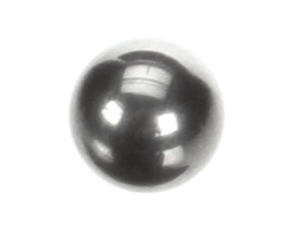 JACKSON 3120-100-02-00 BALL BEARING 3/16 S/S