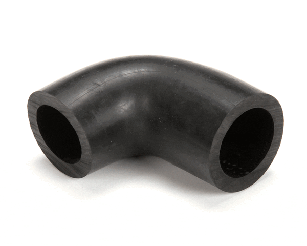 JACKSON 4720-004-02-73 ELBOW PUMP TO WASH MANIFOLD