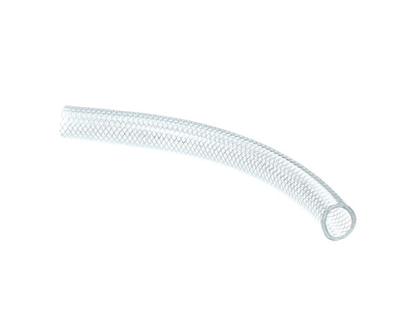 JACKSON 4720-011-69-16 TUBING 1 POLYBRADE