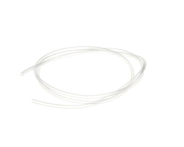 JACKSON 4720-111-58-09 TUBING  1/8 POLYPROPYLENE