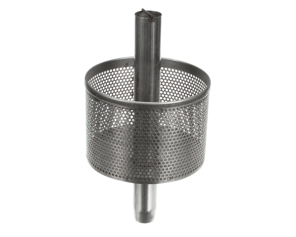 JACKSON 4730-017-15-20 STRAINER OVERFLOW LARGE M150