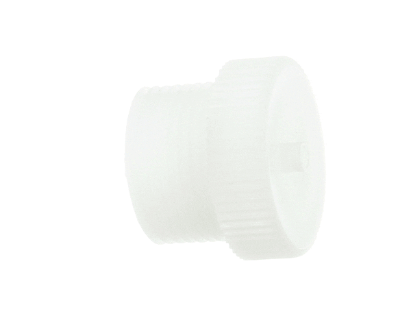 JACKSON 4730-603-12-00 CAP THREADED 1-5/16 CPVC