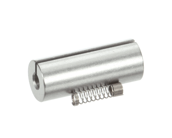 JACKSON 4810-200-09-18 PLUNGER ASSEMBLY(76865)