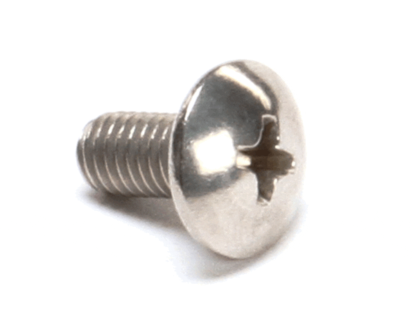 JACKSON 5305-173-12-00 SCREW  10-32 X 3/8 LONG PHIL. TRUSS