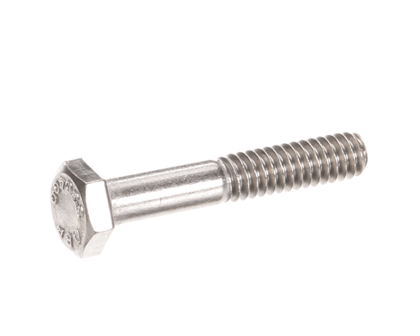 JACKSON 5305-274-23-00 SCREW  1/4 -20 X 1-1/2 HEX HEAD