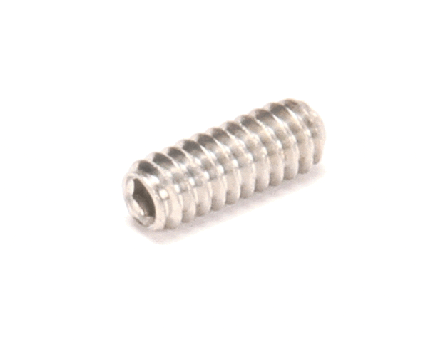 JACKSON 53054730200 SCREW  10-24 X 1/2  SET NYLON