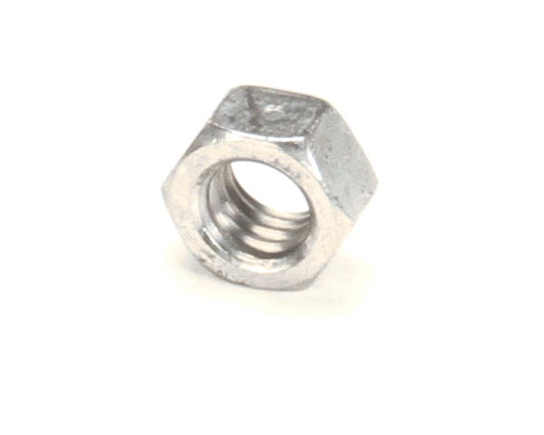 JACKSON 5310-256-04-00 NUT  CENTER LOCKNUT 3/8-16 S/S