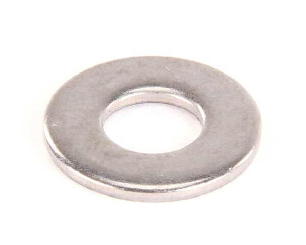 JACKSON 5311-174-01-00 WASHER  S/S 1/4-20 I.D.