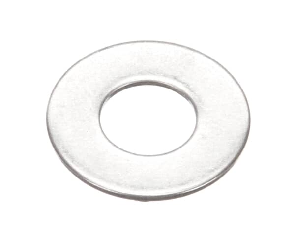 JACKSON 5311-175-01-00 WASHER  5/16 S/S FLAT