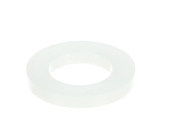 JACKSON 5311-369-03-00 WASHER  NYLON