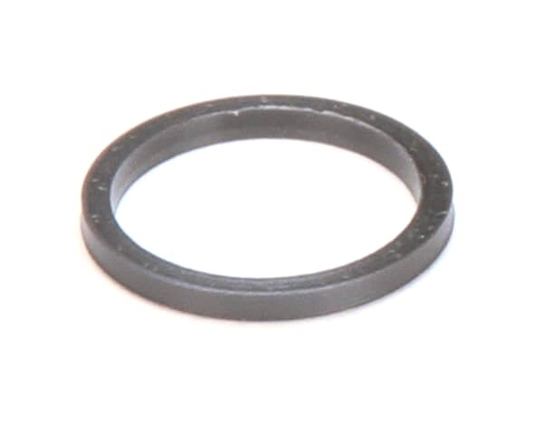 JACKSON 5311-369-08-00 WASHER  NYLATRON