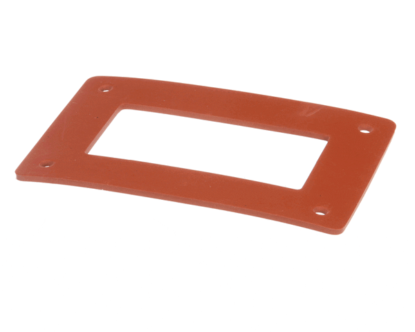 JACKSON 5330-002-54-24 GASKET AIRGAP