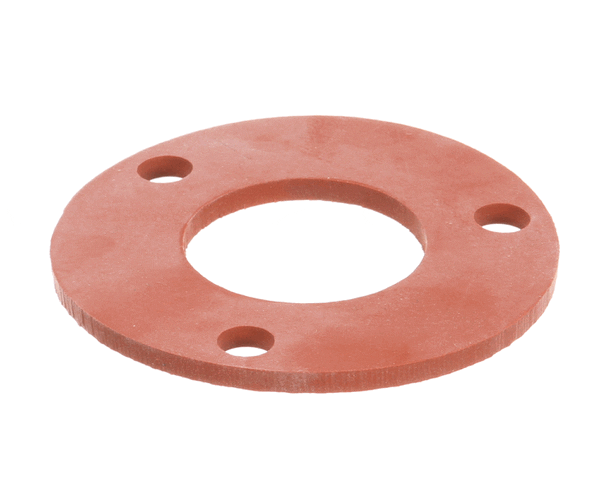 JACKSON 53300023477 GASKET  HZ-24 MANIFOLD