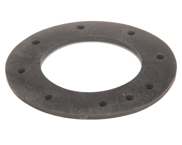 JACKSON 53300036060 GASKET  ZOPPAS TANK