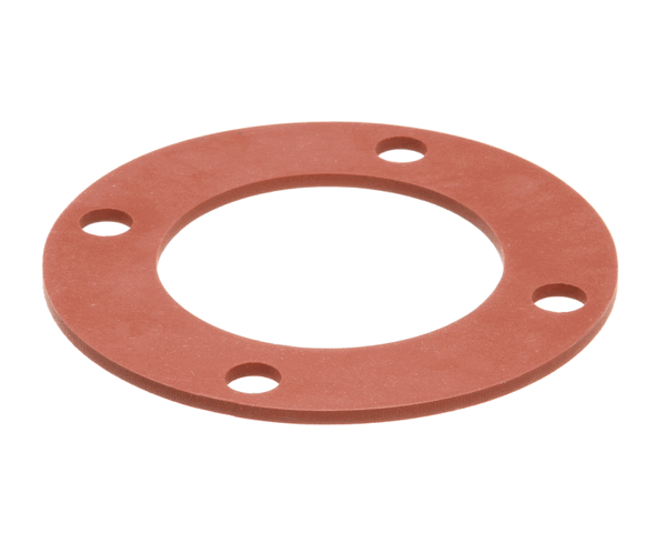 JACKSON 5330-003-75-88 GASKET  PUMP DISCHARGE