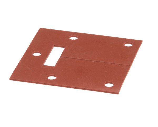 JACKSON 5330-011-68-55 GASKET  GUTTER DRIVE