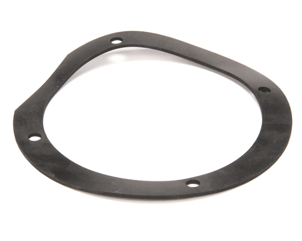 JACKSON 5330-011-71-62 GASKET  MOTOR