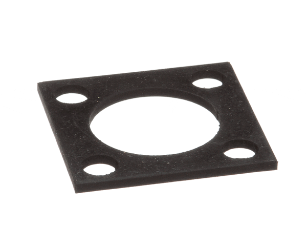 JACKSON 5330-100-01-10 GASKET  NYLATRON