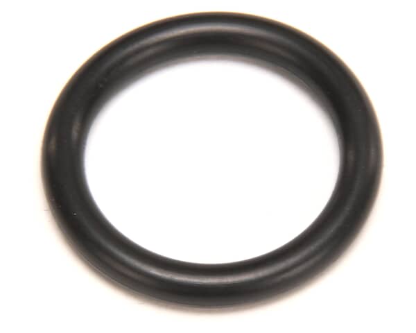 JACKSON 5330-111-35-15 O-RING WASH MANIFOLD 13/16ID X 1-1/