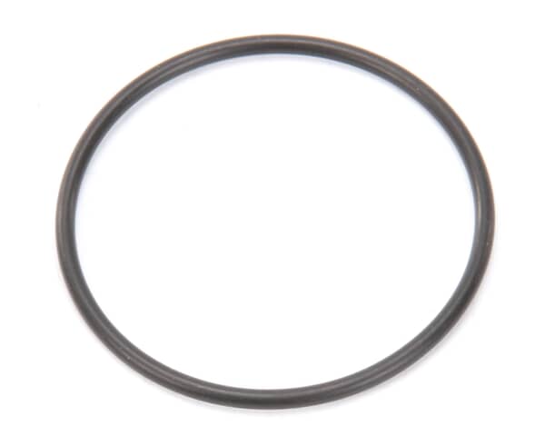 JACKSON 5330-111-42-16 O-RING  2 IN WASH & RINSE SPINDLE