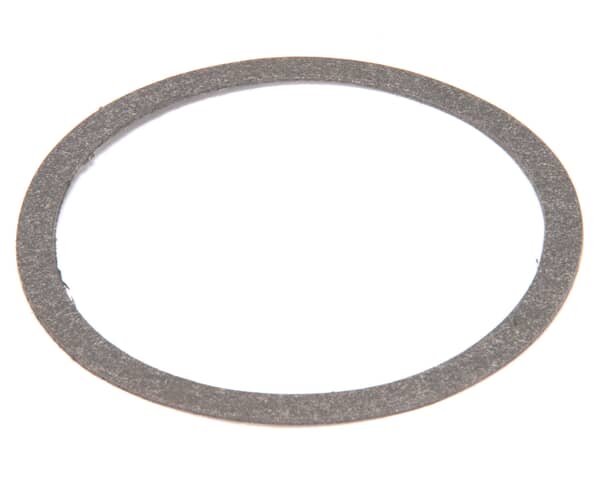 JACKSON 5330-111-59-90 GASKET F(50-93)#23633-A