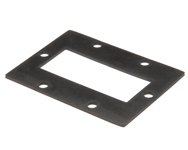 JACKSON 5330-200-01-70 TUB HEATER GASKET