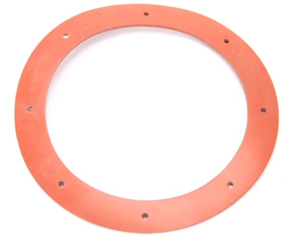 JACKSON 5330-200-39-00 GASKET  LOWER M24