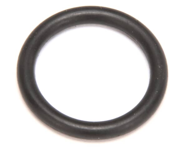 JACKSON 5330-400-16-00 O-RING RINSE HUB W/R SPRAY ASS