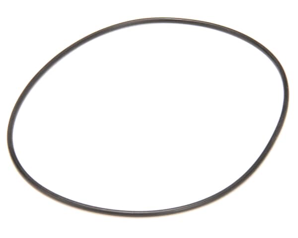 JACKSON 5330-400-18-00 O-RING  GASKET(21333)