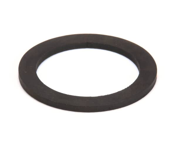 JACKSON 5330-500-18-00 MANIFOLD GASKET