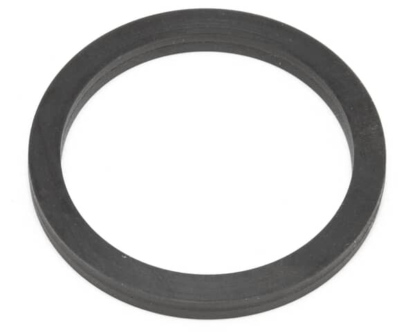 JACKSON 5330-500-23-00 GASKET ROUND(23453)