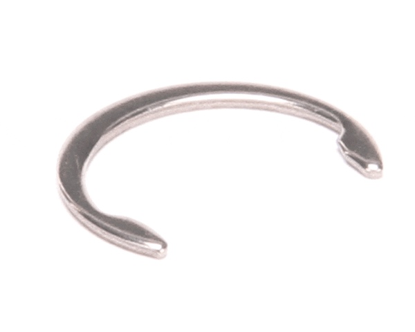 JACKSON 5340-011-37-81 RETAINER RING