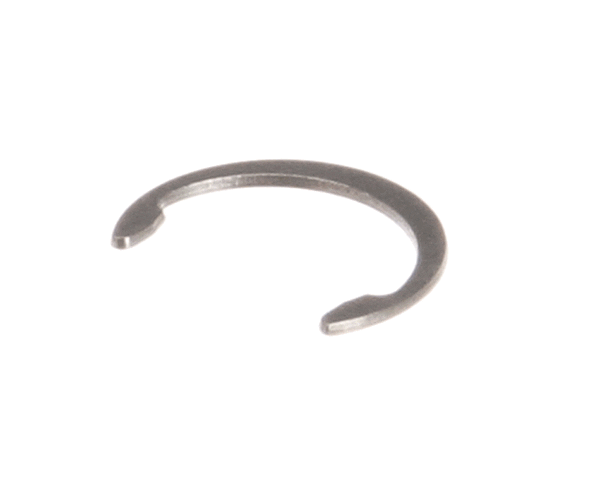 JACKSON 5340-112-02-11 RING RETAINING S/S