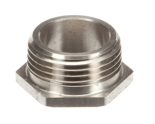 JACKSON 5700-000-29-68 BUSHING  RINSE HEAD HEX