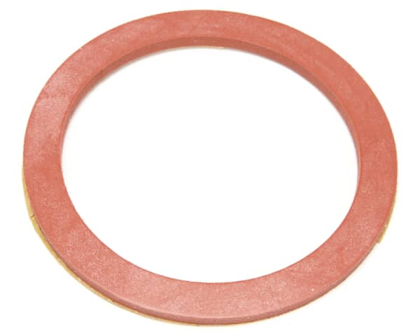 JACKSON 5700-002-04-42 GASKET  DRAIN SEAT