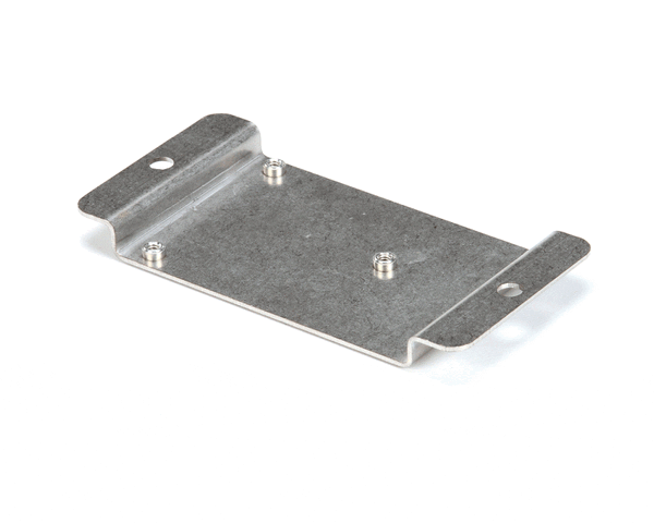 JACKSON 57000021322 F-BRACKET  LLC BOARD MOUNTING