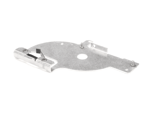 JACKSON 5700-003-32-60 HINGE STOP ASSEMBLY  LEFT