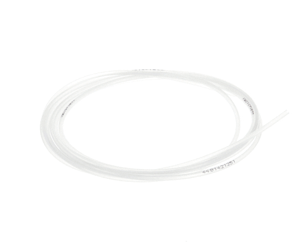 JACKSON 5700-003-33-60 1/8 X 93 CLEAR TUBE