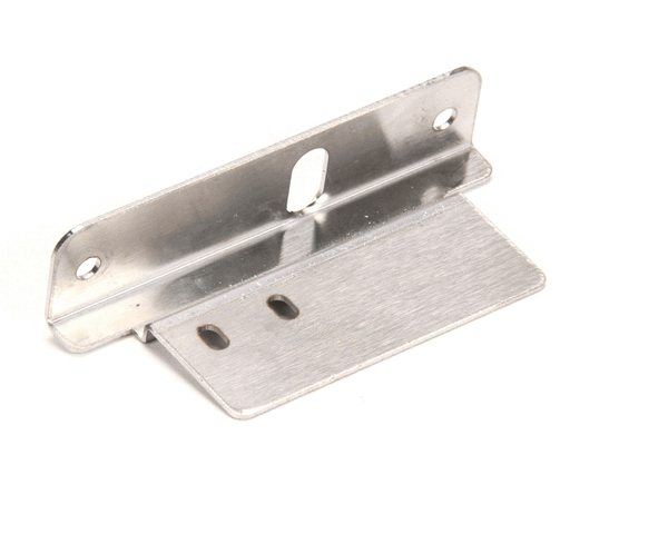 JACKSON 57000035210 F-PLATE  SWITCH COVER RT