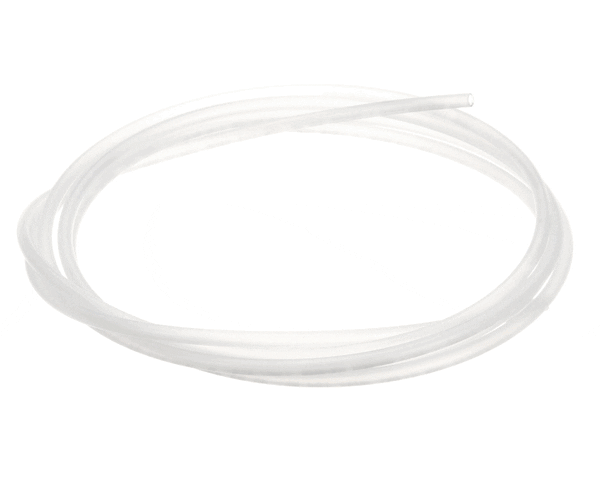 JACKSON 57000113713 A-TUBING  1/4 X 120 WHITE