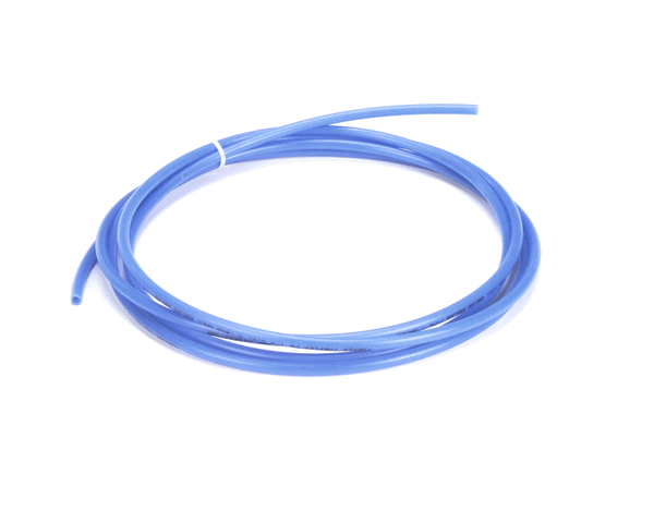 JACKSON 5700-011-37-17 A-TUBING  1/4 X 120 BLUE