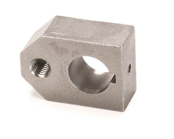 JACKSON 5700-011-67-97 DRIVE HUB 44/66