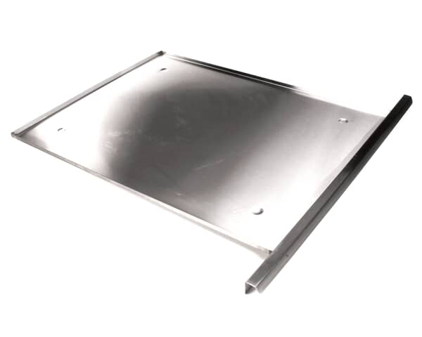 JADE 1360504 DRIP PAN ASSEMBLY  30 JTRH