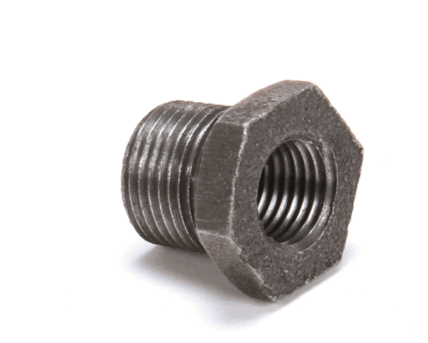 JADE 1827200000 BUSHING  3/8 X 1/4