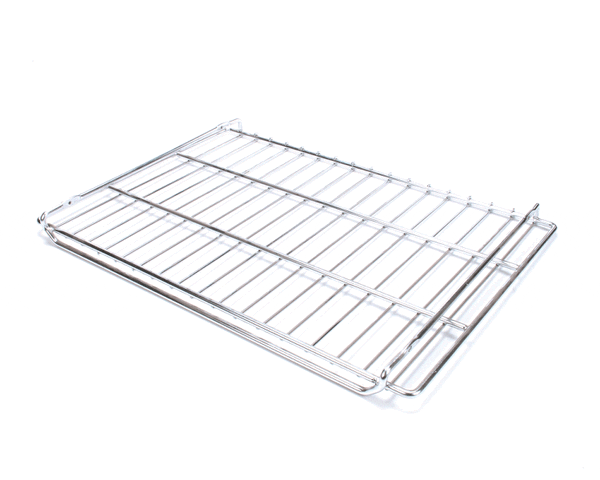 JADE 3000010373 OVEN RACK RGRD30