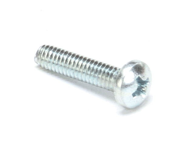 JADE 3000010426 SCREW  8-32 X 3-4 PH PN TR