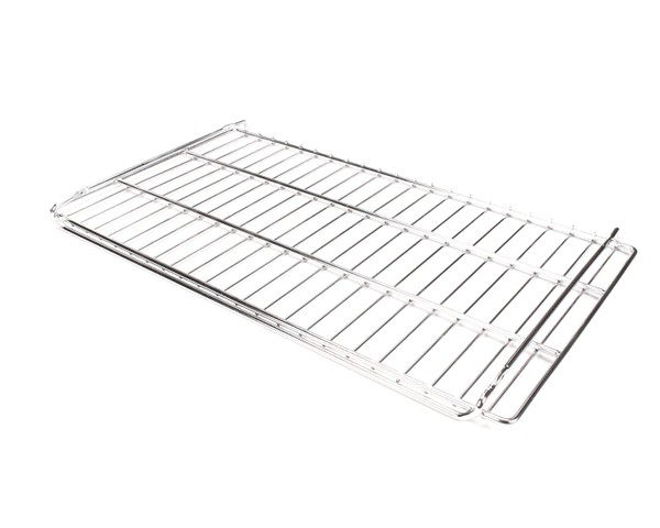 JADE 3000010491 OVEN RACK - RJRD36