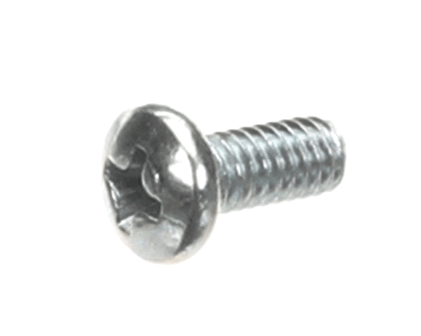 JADE 3000010604 SCREW 8-32 X 3.7