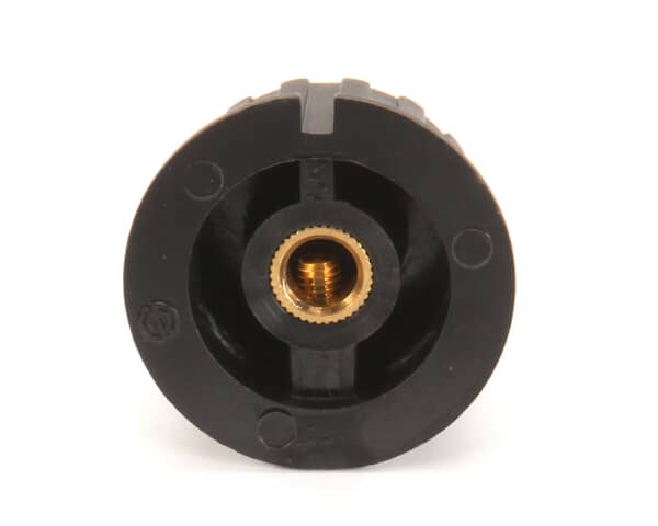 JADE 3033800000 KNOB  JCO (JTRH CONVECTION OVE